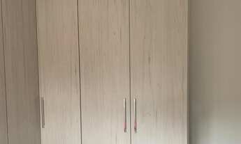 Imagem 4: APARTAMENTO A VENDA EM SP CAMBUCI