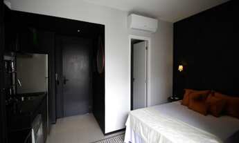 Imagem 3: APARTAMENTO A VENDA EM SP CONSOLAÇÃO