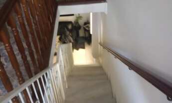 Imagem 6: CASA A VENDA EM SP ITAQUERA