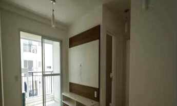 Imagem 2: APARTAMENTO A VENDA EM SP MOOCA