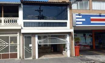 Imagem: CASA A VENDA EM SP ITAQUERA