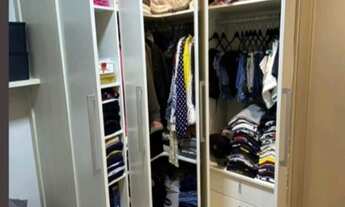 Imagem 5: APARTAMENTO A VENDA EM SP PENHA