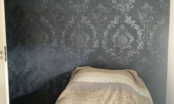 Imagem 6: APARTAMENTO A VENDA EM SP CAMBUCI