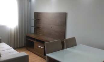 Imagem: APARTAMENTO A VENDA EM SP VILA PRUDENTE