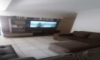 Imagem: APARTAMENTO A VENDA EM SP CANGAÍBA