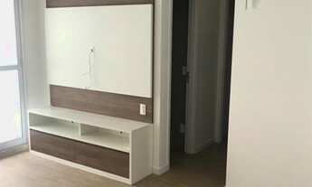 Imagem: APARTAMENTO A VENDA EM SP MOOCA