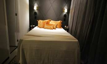 Imagem 5: APARTAMENTO A VENDA EM SP CONSOLAÇÃO