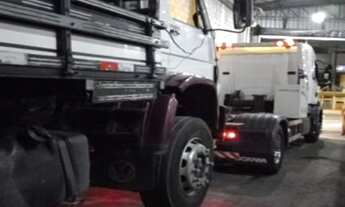 Imagem 6: GALPÃO A VENDA EM SP VILA JACUÍ