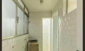 Imagem 7: APARTAMENTO A VENDA EM SP VILA BUARQUE