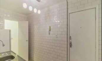 Imagem 5: APARTAMENTO A VENDA EM SP VILA BUARQUE