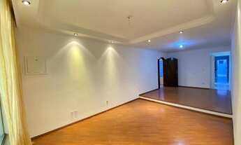 Imagem: APARTAMENTO A VENDA EM SP PATRIARCA