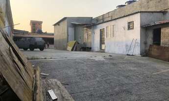 Imagem 2: CASA A VENDA EM SP PENHA