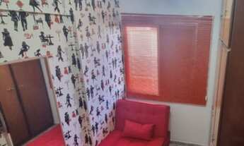 Imagem 5: APARTAMENTO A VENDA EM SP ARICANDUVA