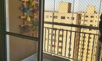 Imagem 4: APARTAMENTO A VENDA EM SP BRÁS