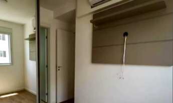 Imagem 4: APARTAMENTO A VENDA EM SP MOOCA