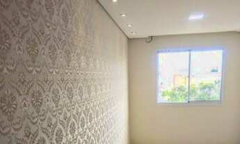 Imagem 3: APARTAMENTO A VENDA EM SP LIBERDADE