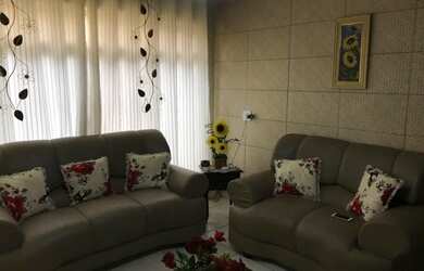 Imagem 5: CASA A VENDA EM SP ANALIA FRANCO