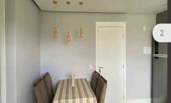 Imagem 2: APARTAMENTO A VENDA EM SP PENHA