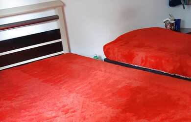 Imagem 5: APARTAMENTO A VENDA EM SP CAMBUCI