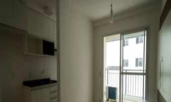 Imagem 3: APARTAMENTO A VENDA EM SP MOOCA