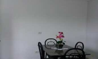 Imagem 3: CASA A VENDA EM SP PENHA