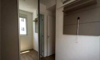 Imagem 6: APARTAMENTO A VENDA EM SP MOOCA