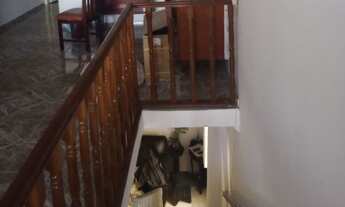 Imagem 5: CASA A VENDA EM SP ITAQUERA