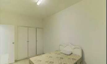 Imagem 2: APARTAMENTO A VENDA EM SP VILA BUARQUE