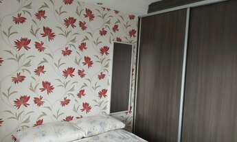 Imagem 7: APARTAMENTO A VENDA EM SP BRÁS