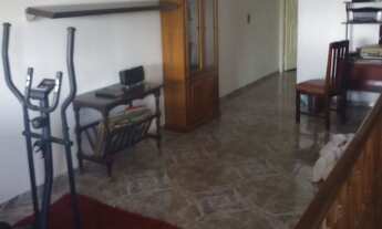 Imagem 4: CASA A VENDA EM SP ITAQUERA