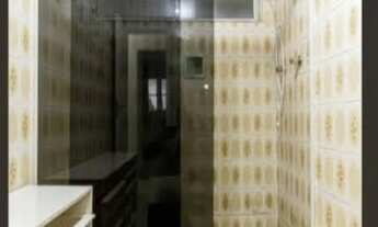 Imagem 6: APARTAMENTO A VENDA EM SP VILA BUARQUE