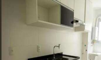 Imagem 7: APARTAMENTO A VENDA EM SP MOOCA