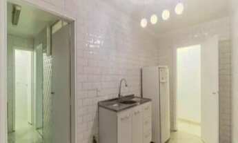 Imagem 4: APARTAMENTO A VENDA EM SP VILA BUARQUE