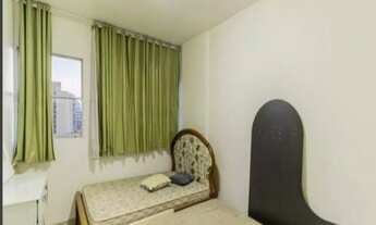 Imagem 3: APARTAMENTO A VENDA EM SP VILA BUARQUE