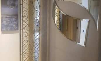 Imagem 3: APARTAMENTO A VENDA EM SP ANALIA FRANCO