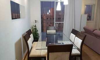 Imagem 3: APARTAMENTO A VENDA EM SP BRÁS