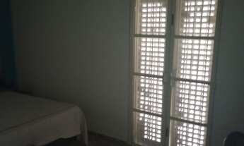 Imagem 7: CASA A VENDA EM SP ITAQUERA