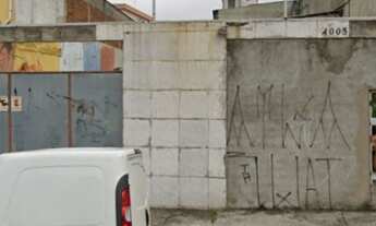 Imagem 7: CASA A VENDA EM SP PENHA