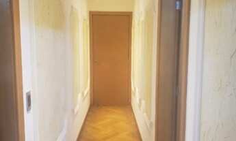 Imagem 7: APARTAMENTO A VENDA EM SP ANALIA FRANCO