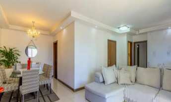 Imagem: APARTAMENTO A VENDA EM SP ANALIA FRANCO