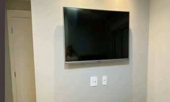 Imagem 6: APARTAMENTO A VENDA EM SP PENHA