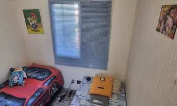 Imagem 6: APARTAMENTO A VENDA EM SP ARICANDUVA