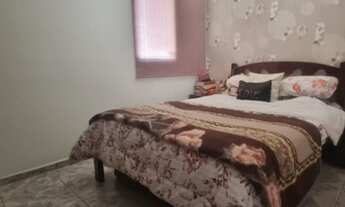 Imagem 3: APARTAMENTO A VENDA EM SP ARICANDUVA