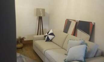 Imagem: CASA AVENDA EM SP MOOCA