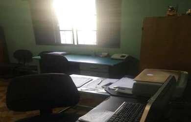 Imagem 7: CASA A VENDA EM SP VILA FORMOSA