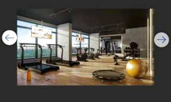 Imagem 6: APARTAMENTO A VENDA EM SP VILA PRUDENTE