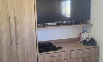 Imagem 7: APARTAMENTO A VENDA EM SP BRÁS