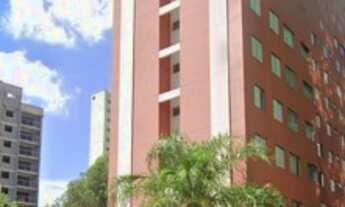 Imagem 5: APARTAMENTO A VENDA EM SP SÉ