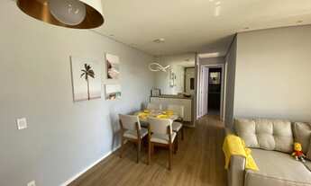 Imagem 2: APARTAMENTO A VENDA EM SP BRÁS