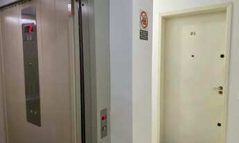 Imagem 5: APARTAMENTO A VENDA EM SP VILA PRUDENTE